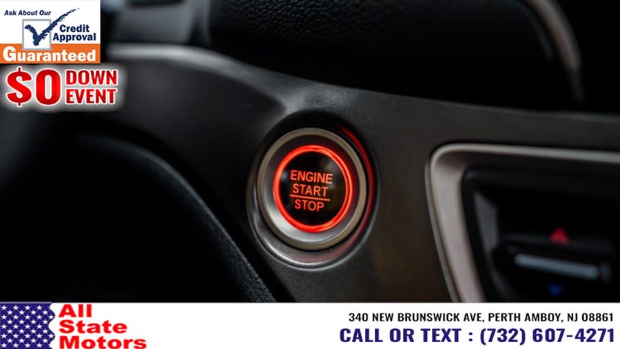 2021 Honda Passport EX-L AWD, available for sale in Perth Amboy, New Jersey | All State Motor Inc. Perth Amboy, New Jersey 2021 Honda Passport EX-L AWD, available for sale in Perth Amboy, New Jersey | All State Motor Inc. Perth Amboy, New Jersey