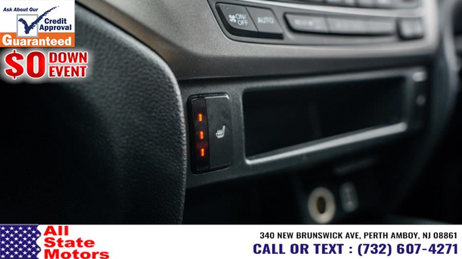 2021 Honda Passport EX-L AWD, available for sale in Perth Amboy, New Jersey | All State Motor Inc. Perth Amboy, New Jersey 2021 Honda Passport EX-L AWD, available for sale in Perth Amboy, New Jersey | All State Motor Inc. Perth Amboy, New Jersey