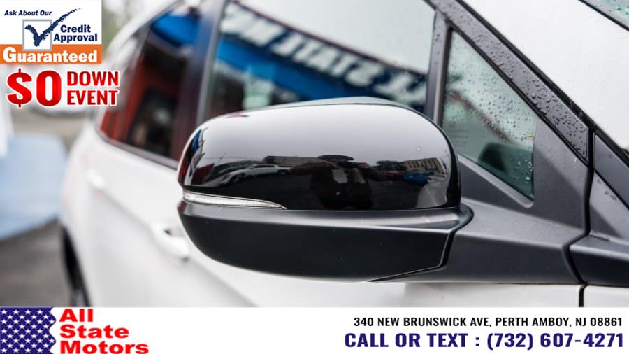 2021 Honda Passport EX-L AWD, available for sale in Perth Amboy, New Jersey | All State Motor Inc. Perth Amboy, New Jersey 2021 Honda Passport EX-L AWD, available for sale in Perth Amboy, New Jersey | All State Motor Inc. Perth Amboy, New Jersey