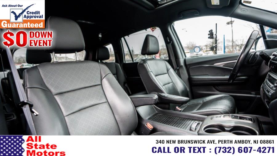 2021 Honda Passport EX-L AWD, available for sale in Perth Amboy, New Jersey | All State Motor Inc. Perth Amboy, New Jersey 2021 Honda Passport EX-L AWD, available for sale in Perth Amboy, New Jersey | All State Motor Inc. Perth Amboy, New Jersey