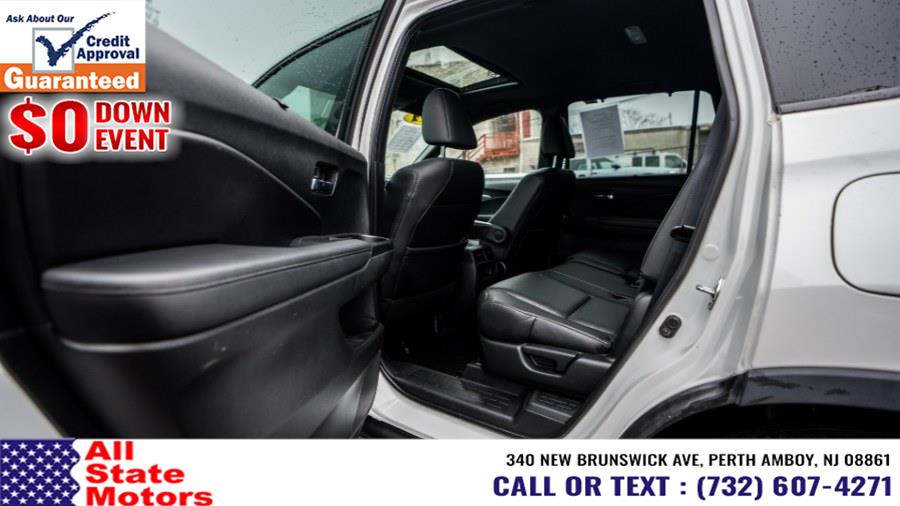 2021 Honda Passport EX-L AWD, available for sale in Perth Amboy, New Jersey | All State Motor Inc. Perth Amboy, New Jersey 2021 Honda Passport EX-L AWD, available for sale in Perth Amboy, New Jersey | All State Motor Inc. Perth Amboy, New Jersey