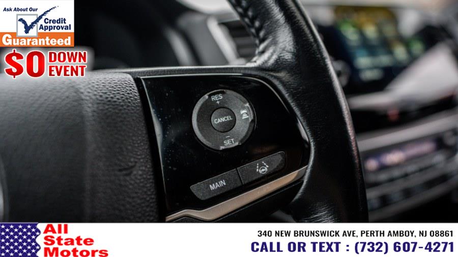 2021 Honda Passport EX-L AWD, available for sale in Perth Amboy, New Jersey | All State Motor Inc. Perth Amboy, New Jersey 2021 Honda Passport EX-L AWD, available for sale in Perth Amboy, New Jersey | All State Motor Inc. Perth Amboy, New Jersey