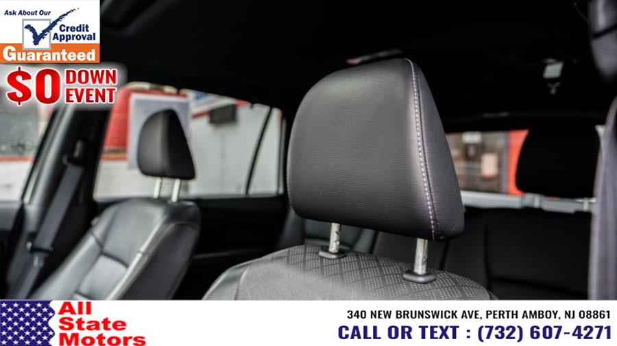 2021 Honda Passport EX-L AWD, available for sale in Perth Amboy, New Jersey | All State Motor Inc. Perth Amboy, New Jersey 2021 Honda Passport EX-L AWD, available for sale in Perth Amboy, New Jersey | All State Motor Inc. Perth Amboy, New Jersey