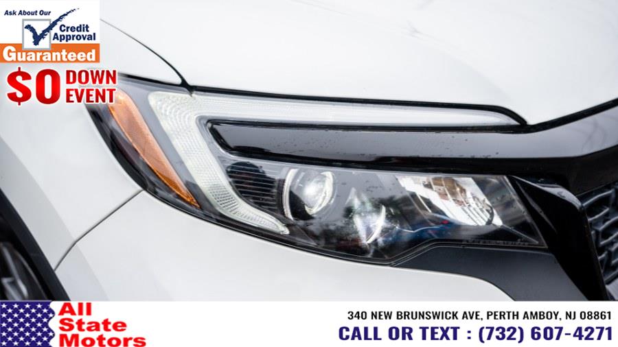 2021 Honda Passport EX-L AWD, available for sale in Perth Amboy, New Jersey | All State Motor Inc. Perth Amboy, New Jersey 2021 Honda Passport EX-L AWD, available for sale in Perth Amboy, New Jersey | All State Motor Inc. Perth Amboy, New Jersey