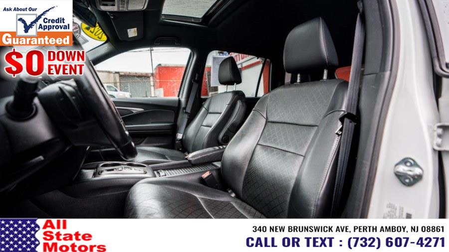 2021 Honda Passport EX-L AWD, available for sale in Perth Amboy, New Jersey | All State Motor Inc. Perth Amboy, New Jersey 2021 Honda Passport EX-L AWD, available for sale in Perth Amboy, New Jersey | All State Motor Inc. Perth Amboy, New Jersey