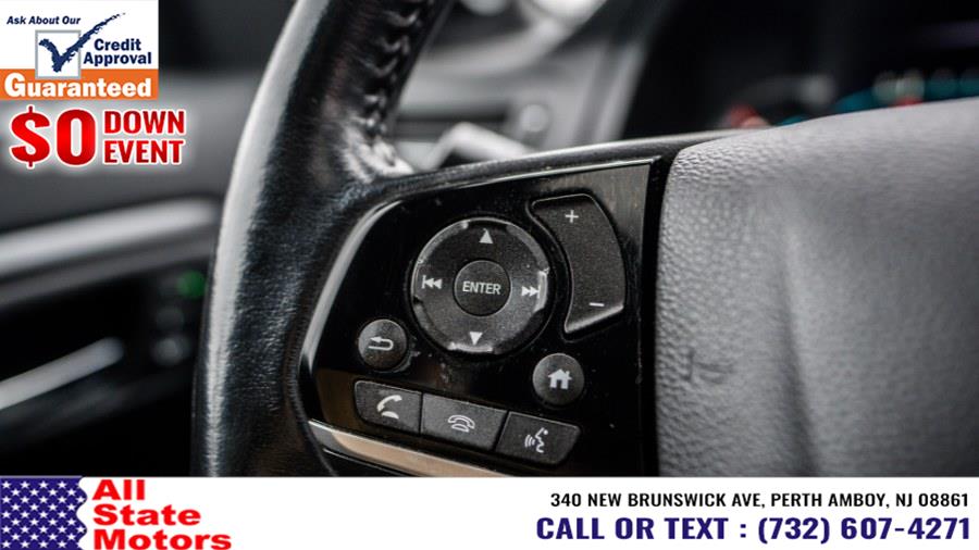 2021 Honda Passport EX-L AWD, available for sale in Perth Amboy, New Jersey | All State Motor Inc. Perth Amboy, New Jersey 2021 Honda Passport EX-L AWD, available for sale in Perth Amboy, New Jersey | All State Motor Inc. Perth Amboy, New Jersey