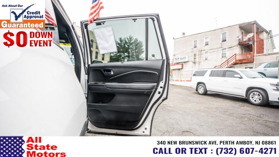 2021 Honda Passport EX-L AWD, available for sale in Perth Amboy, New Jersey | All State Motor Inc. Perth Amboy, New Jersey 2021 Honda Passport EX-L AWD, available for sale in Perth Amboy, New Jersey | All State Motor Inc. Perth Amboy, New Jersey