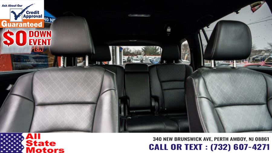 2021 Honda Passport EX-L AWD, available for sale in Perth Amboy, New Jersey | All State Motor Inc. Perth Amboy, New Jersey 2021 Honda Passport EX-L AWD, available for sale in Perth Amboy, New Jersey | All State Motor Inc. Perth Amboy, New Jersey