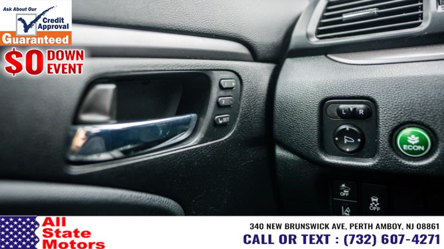 2021 Honda Passport EX-L AWD, available for sale in Perth Amboy, New Jersey | All State Motor Inc. Perth Amboy, New Jersey 2021 Honda Passport EX-L AWD, available for sale in Perth Amboy, New Jersey | All State Motor Inc. Perth Amboy, New Jersey