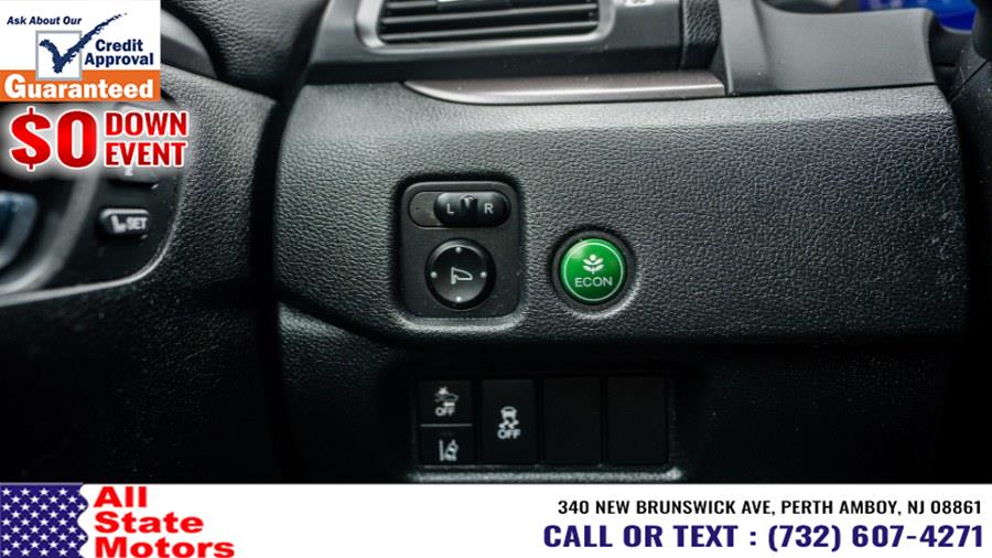 2021 Honda Passport EX-L AWD, available for sale in Perth Amboy, New Jersey | All State Motor Inc. Perth Amboy, New Jersey 2021 Honda Passport EX-L AWD, available for sale in Perth Amboy, New Jersey | All State Motor Inc. Perth Amboy, New Jersey