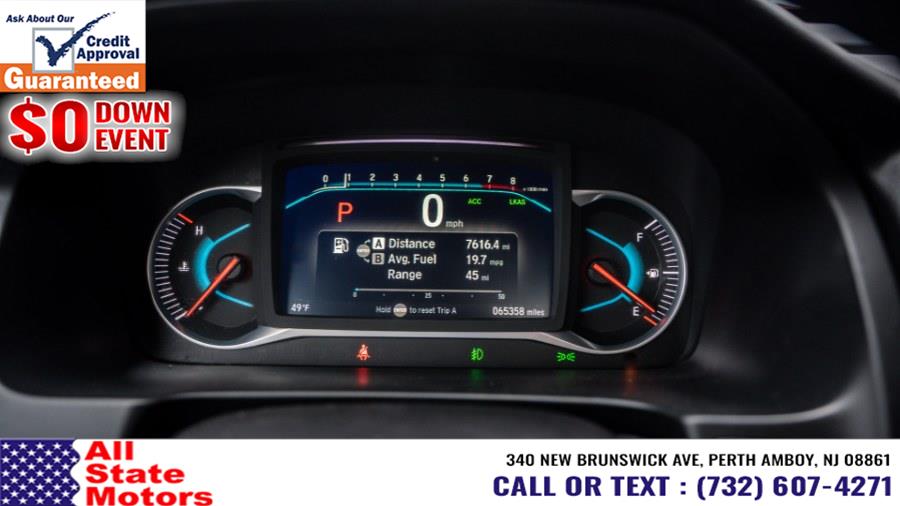 2021 Honda Passport EX-L AWD, available for sale in Perth Amboy, New Jersey | All State Motor Inc. Perth Amboy, New Jersey 2021 Honda Passport EX-L AWD, available for sale in Perth Amboy, New Jersey | All State Motor Inc. Perth Amboy, New Jersey