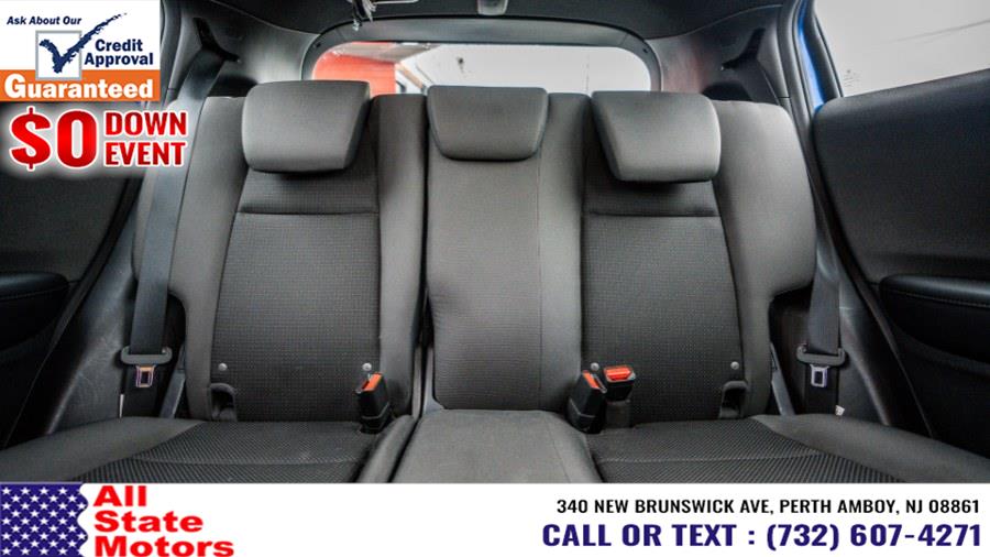 2022 Honda HR-V Sport AWD CVT, available for sale in Perth Amboy, New Jersey | All State Motor Inc. Perth Amboy, New Jersey 2022 Honda HR-V Sport AWD CVT, available for sale in Perth Amboy, New Jersey | All State Motor Inc. Perth Amboy, New Jersey