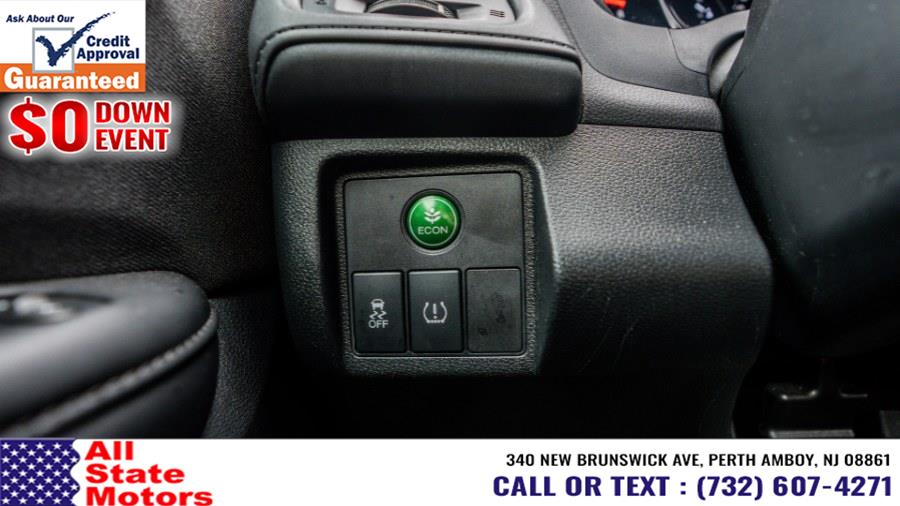 2022 Honda HR-V Sport AWD CVT, available for sale in Perth Amboy, New Jersey | All State Motor Inc. Perth Amboy, New Jersey 2022 Honda HR-V Sport AWD CVT, available for sale in Perth Amboy, New Jersey | All State Motor Inc. Perth Amboy, New Jersey