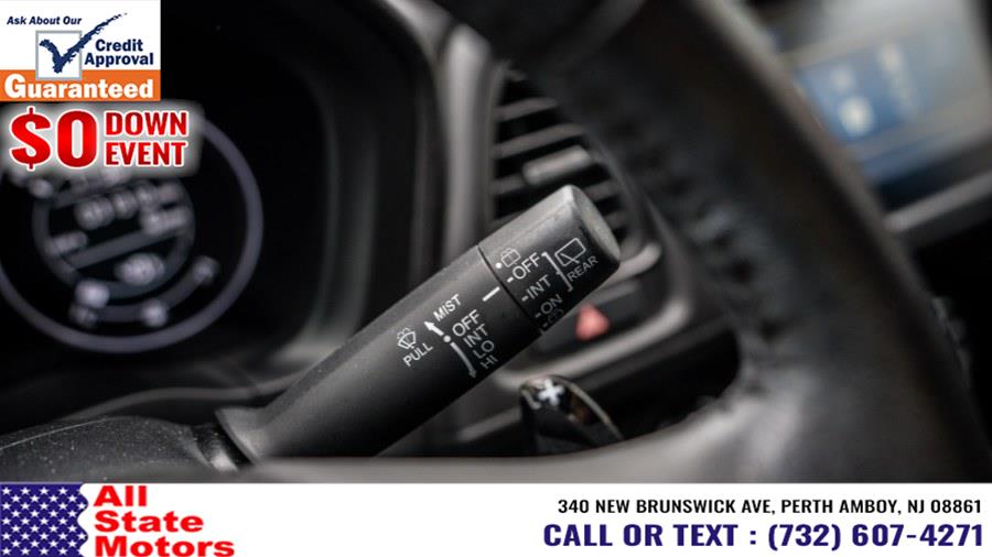 2022 Honda HR-V Sport AWD CVT, available for sale in Perth Amboy, New Jersey | All State Motor Inc. Perth Amboy, New Jersey 2022 Honda HR-V Sport AWD CVT, available for sale in Perth Amboy, New Jersey | All State Motor Inc. Perth Amboy, New Jersey