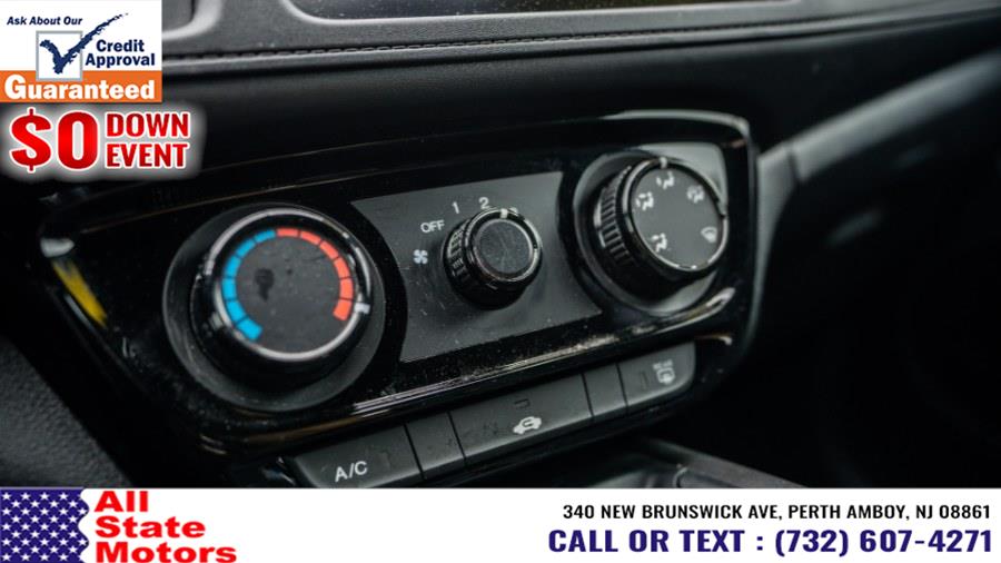 2022 Honda HR-V Sport AWD CVT, available for sale in Perth Amboy, New Jersey | All State Motor Inc. Perth Amboy, New Jersey 2022 Honda HR-V Sport AWD CVT, available for sale in Perth Amboy, New Jersey | All State Motor Inc. Perth Amboy, New Jersey