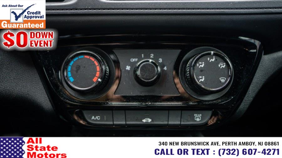 2022 Honda HR-V Sport AWD CVT, available for sale in Perth Amboy, New Jersey | All State Motor Inc. Perth Amboy, New Jersey 2022 Honda HR-V Sport AWD CVT, available for sale in Perth Amboy, New Jersey | All State Motor Inc. Perth Amboy, New Jersey