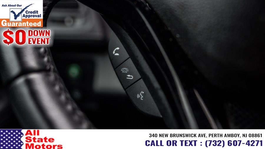 2022 Honda HR-V Sport AWD CVT, available for sale in Perth Amboy, New Jersey | All State Motor Inc. Perth Amboy, New Jersey 2022 Honda HR-V Sport AWD CVT, available for sale in Perth Amboy, New Jersey | All State Motor Inc. Perth Amboy, New Jersey