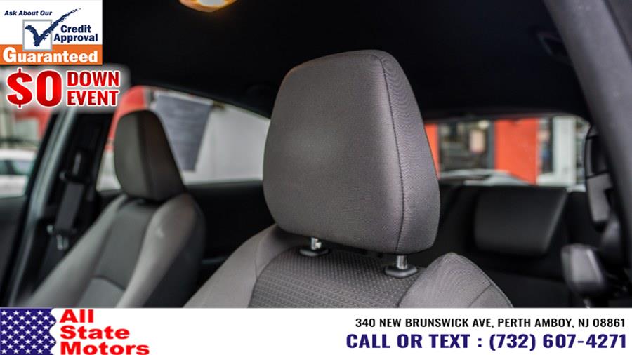 2022 Honda HR-V Sport AWD CVT, available for sale in Perth Amboy, New Jersey | All State Motor Inc. Perth Amboy, New Jersey 2022 Honda HR-V Sport AWD CVT, available for sale in Perth Amboy, New Jersey | All State Motor Inc. Perth Amboy, New Jersey