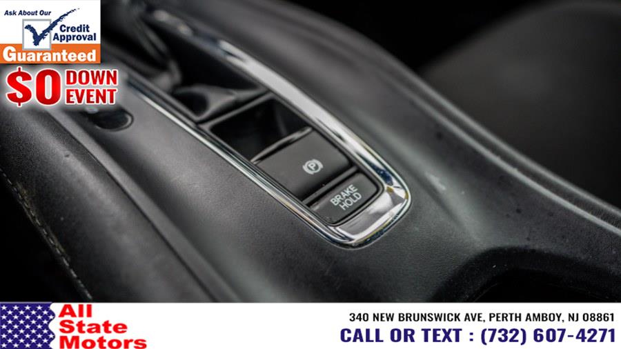 2022 Honda HR-V Sport AWD CVT, available for sale in Perth Amboy, New Jersey | All State Motor Inc. Perth Amboy, New Jersey 2022 Honda HR-V Sport AWD CVT, available for sale in Perth Amboy, New Jersey | All State Motor Inc. Perth Amboy, New Jersey