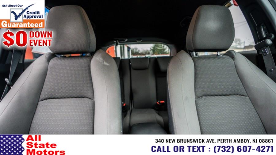 2022 Honda HR-V Sport AWD CVT, available for sale in Perth Amboy, New Jersey | All State Motor Inc. Perth Amboy, New Jersey 2022 Honda HR-V Sport AWD CVT, available for sale in Perth Amboy, New Jersey | All State Motor Inc. Perth Amboy, New Jersey