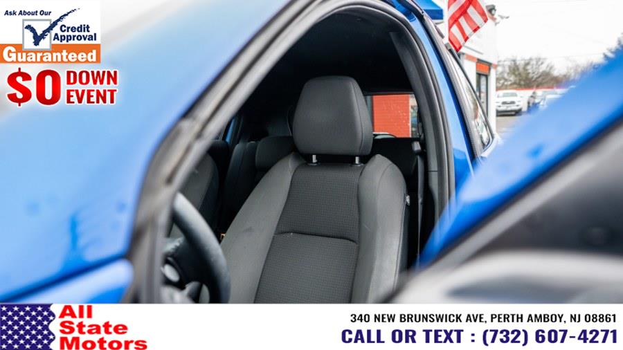 2022 Honda HR-V Sport AWD CVT, available for sale in Perth Amboy, New Jersey | All State Motor Inc. Perth Amboy, New Jersey 2022 Honda HR-V Sport AWD CVT, available for sale in Perth Amboy, New Jersey | All State Motor Inc. Perth Amboy, New Jersey