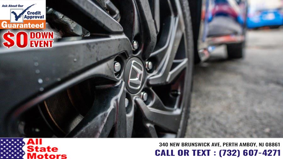 2022 Honda HR-V Sport AWD CVT, available for sale in Perth Amboy, New Jersey | All State Motor Inc. Perth Amboy, New Jersey 2022 Honda HR-V Sport AWD CVT, available for sale in Perth Amboy, New Jersey | All State Motor Inc. Perth Amboy, New Jersey