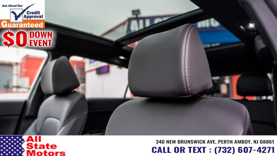 2022 Kia Sportage Nightfall AWD, available for sale in Perth Amboy, New Jersey | All State Motor Inc. Perth Amboy, New Jersey 2022 Kia Sportage Nightfall AWD, available for sale in Perth Amboy, New Jersey | All State Motor Inc. Perth Amboy, New Jersey