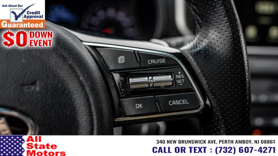 2022 Kia Sportage Nightfall AWD, available for sale in Perth Amboy, New Jersey | All State Motor Inc. Perth Amboy, New Jersey 2022 Kia Sportage Nightfall AWD, available for sale in Perth Amboy, New Jersey | All State Motor Inc. Perth Amboy, New Jersey