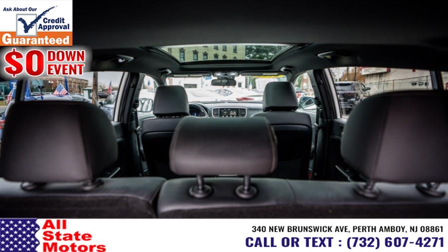 2022 Kia Sportage Nightfall AWD, available for sale in Perth Amboy, New Jersey | All State Motor Inc. Perth Amboy, New Jersey 2022 Kia Sportage Nightfall AWD, available for sale in Perth Amboy, New Jersey | All State Motor Inc. Perth Amboy, New Jersey