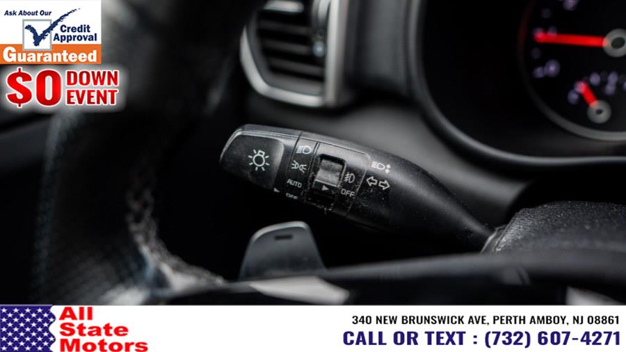 2022 Kia Sportage Nightfall AWD, available for sale in Perth Amboy, New Jersey | All State Motor Inc. Perth Amboy, New Jersey 2022 Kia Sportage Nightfall AWD, available for sale in Perth Amboy, New Jersey | All State Motor Inc. Perth Amboy, New Jersey