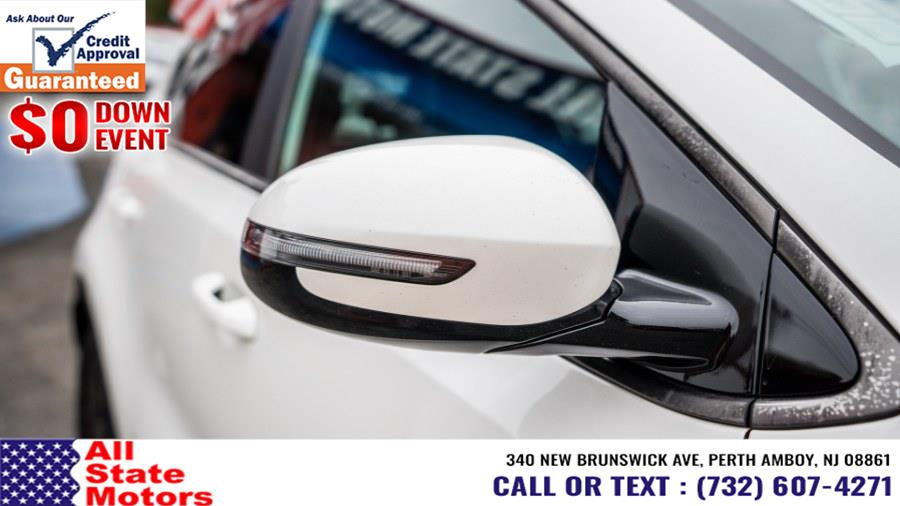 2022 Kia Sportage Nightfall AWD, available for sale in Perth Amboy, New Jersey | All State Motor Inc. Perth Amboy, New Jersey 2022 Kia Sportage Nightfall AWD, available for sale in Perth Amboy, New Jersey | All State Motor Inc. Perth Amboy, New Jersey
