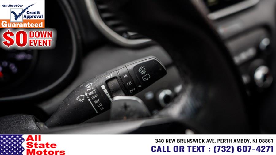 2022 Kia Sportage Nightfall AWD, available for sale in Perth Amboy, New Jersey | All State Motor Inc. Perth Amboy, New Jersey 2022 Kia Sportage Nightfall AWD, available for sale in Perth Amboy, New Jersey | All State Motor Inc. Perth Amboy, New Jersey