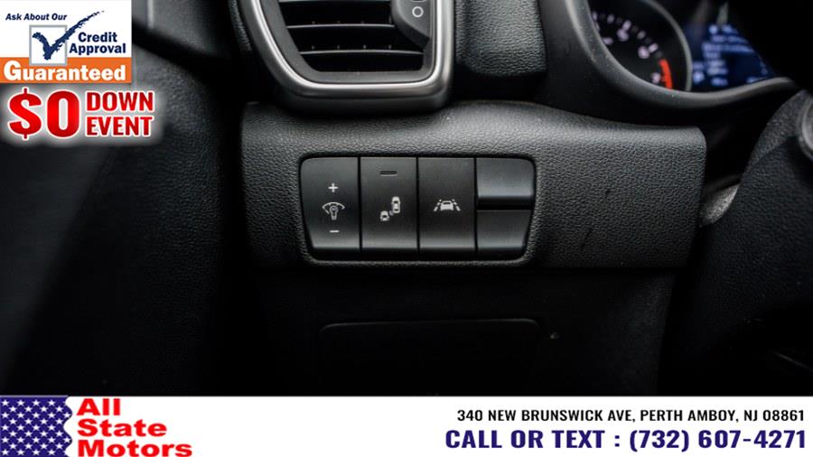 2022 Kia Sportage Nightfall AWD, available for sale in Perth Amboy, New Jersey | All State Motor Inc. Perth Amboy, New Jersey 2022 Kia Sportage Nightfall AWD, available for sale in Perth Amboy, New Jersey | All State Motor Inc. Perth Amboy, New Jersey