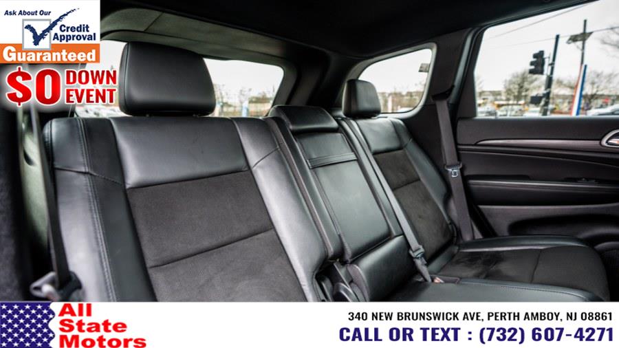 2020 Jeep Grand Cherokee Laredo E 4x4, available for sale in Perth Amboy, New Jersey | All State Motor Inc. Perth Amboy, New Jersey 2020 Jeep Grand Cherokee Laredo E 4x4, available for sale in Perth Amboy, New Jersey | All State Motor Inc. Perth Amboy, New Jersey