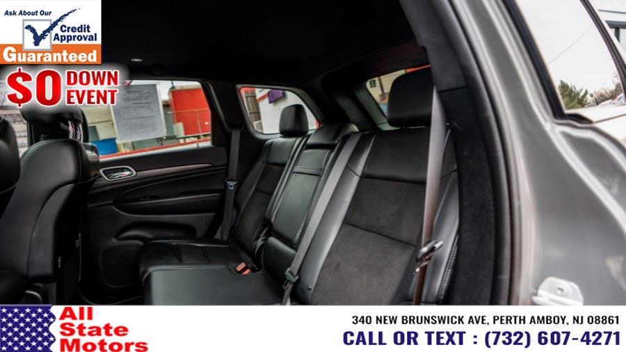 2020 Jeep Grand Cherokee Laredo E 4x4, available for sale in Perth Amboy, New Jersey | All State Motor Inc. Perth Amboy, New Jersey 2020 Jeep Grand Cherokee Laredo E 4x4, available for sale in Perth Amboy, New Jersey | All State Motor Inc. Perth Amboy, New Jersey