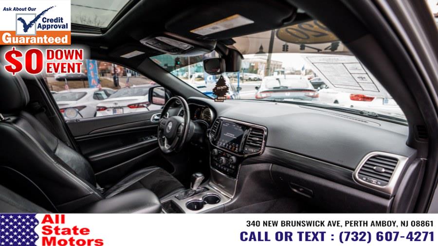 2020 Jeep Grand Cherokee Laredo E 4x4, available for sale in Perth Amboy, New Jersey | All State Motor Inc. Perth Amboy, New Jersey 2020 Jeep Grand Cherokee Laredo E 4x4, available for sale in Perth Amboy, New Jersey | All State Motor Inc. Perth Amboy, New Jersey