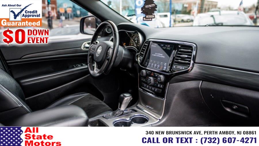 2020 Jeep Grand Cherokee Laredo E 4x4, available for sale in Perth Amboy, New Jersey | All State Motor Inc. Perth Amboy, New Jersey 2020 Jeep Grand Cherokee Laredo E 4x4, available for sale in Perth Amboy, New Jersey | All State Motor Inc. Perth Amboy, New Jersey
