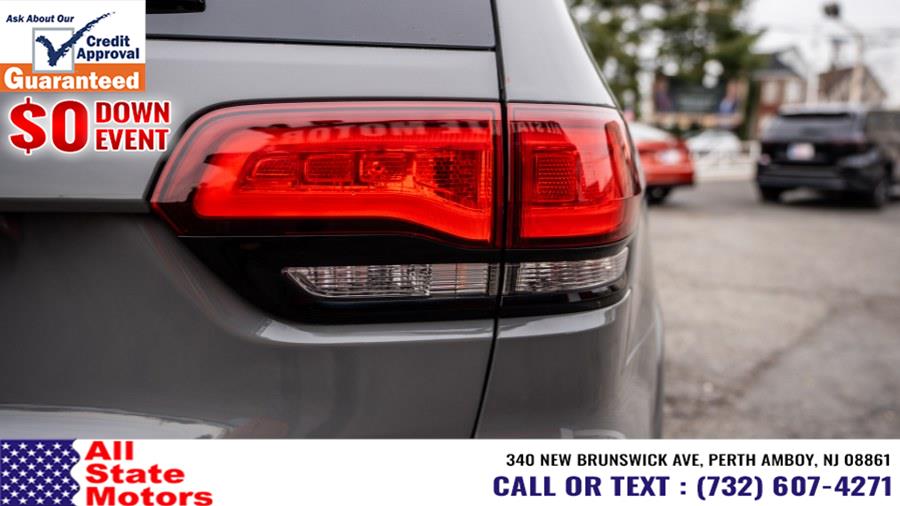 2020 Jeep Grand Cherokee Laredo E 4x4, available for sale in Perth Amboy, New Jersey | All State Motor Inc. Perth Amboy, New Jersey 2020 Jeep Grand Cherokee Laredo E 4x4, available for sale in Perth Amboy, New Jersey | All State Motor Inc. Perth Amboy, New Jersey