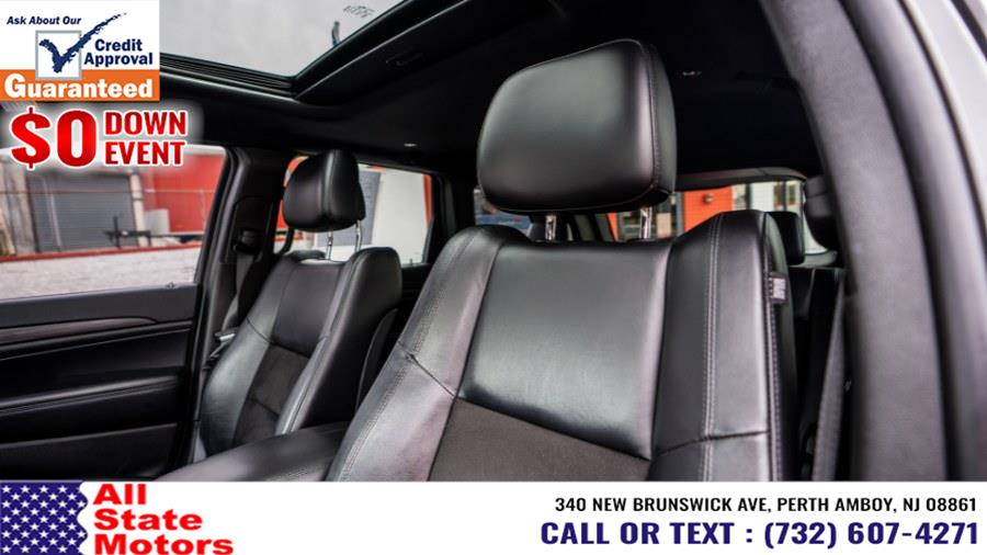 2020 Jeep Grand Cherokee Laredo E 4x4, available for sale in Perth Amboy, New Jersey | All State Motor Inc. Perth Amboy, New Jersey 2020 Jeep Grand Cherokee Laredo E 4x4, available for sale in Perth Amboy, New Jersey | All State Motor Inc. Perth Amboy, New Jersey