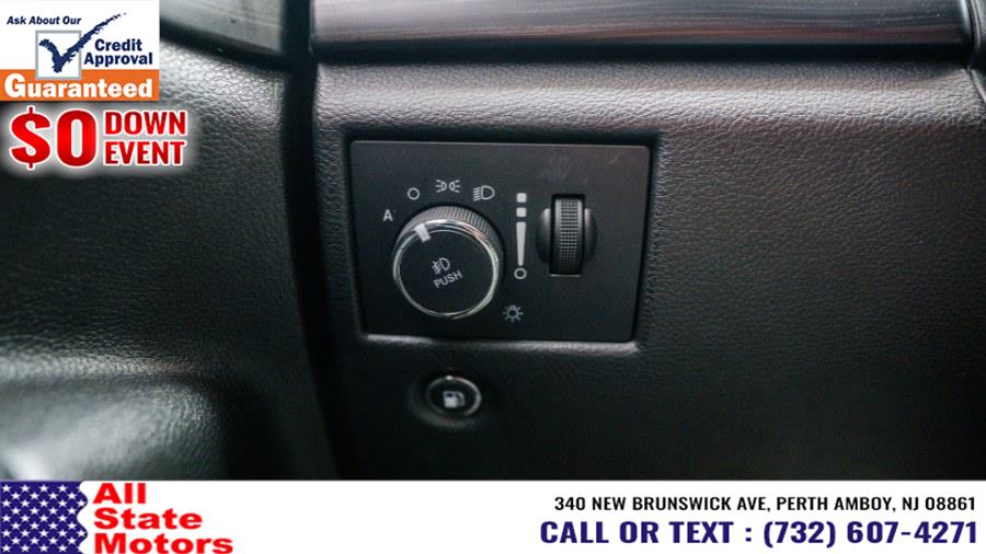 2020 Jeep Grand Cherokee Laredo E 4x4, available for sale in Perth Amboy, New Jersey | All State Motor Inc. Perth Amboy, New Jersey 2020 Jeep Grand Cherokee Laredo E 4x4, available for sale in Perth Amboy, New Jersey | All State Motor Inc. Perth Amboy, New Jersey