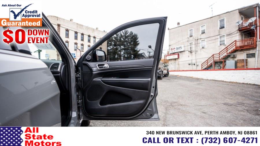 2020 Jeep Grand Cherokee Laredo E 4x4, available for sale in Perth Amboy, New Jersey | All State Motor Inc. Perth Amboy, New Jersey 2020 Jeep Grand Cherokee Laredo E 4x4, available for sale in Perth Amboy, New Jersey | All State Motor Inc. Perth Amboy, New Jersey