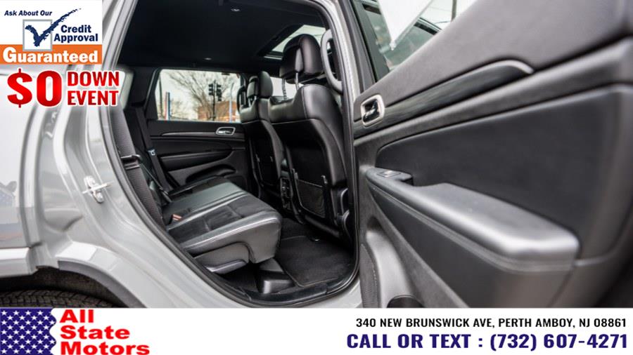 2020 Jeep Grand Cherokee Laredo E 4x4, available for sale in Perth Amboy, New Jersey | All State Motor Inc. Perth Amboy, New Jersey 2020 Jeep Grand Cherokee Laredo E 4x4, available for sale in Perth Amboy, New Jersey | All State Motor Inc. Perth Amboy, New Jersey