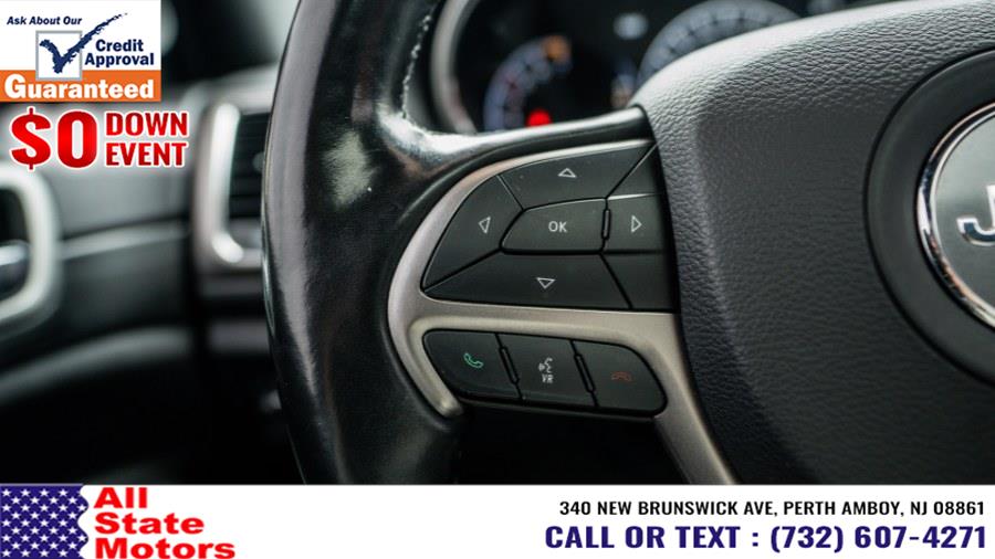 2020 Jeep Grand Cherokee Laredo E 4x4, available for sale in Perth Amboy, New Jersey | All State Motor Inc. Perth Amboy, New Jersey 2020 Jeep Grand Cherokee Laredo E 4x4, available for sale in Perth Amboy, New Jersey | All State Motor Inc. Perth Amboy, New Jersey
