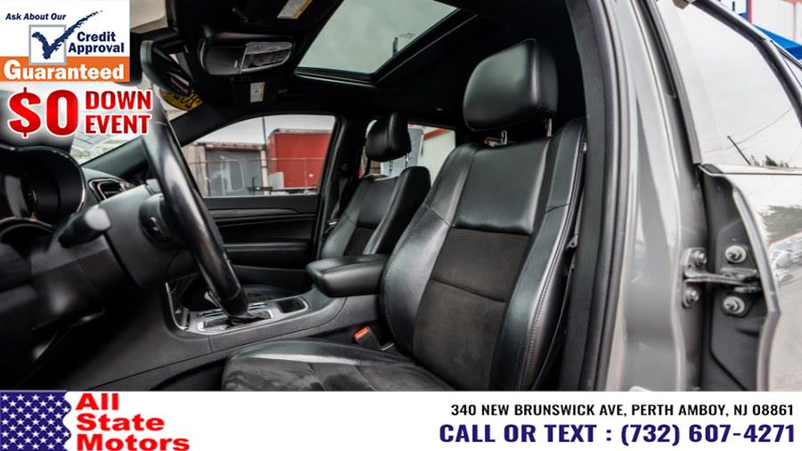 2020 Jeep Grand Cherokee Laredo E 4x4, available for sale in Perth Amboy, New Jersey | All State Motor Inc. Perth Amboy, New Jersey 2020 Jeep Grand Cherokee Laredo E 4x4, available for sale in Perth Amboy, New Jersey | All State Motor Inc. Perth Amboy, New Jersey