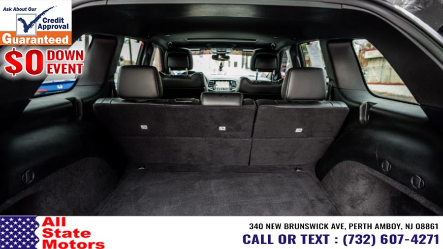 2020 Jeep Grand Cherokee Laredo E 4x4, available for sale in Perth Amboy, New Jersey | All State Motor Inc. Perth Amboy, New Jersey 2020 Jeep Grand Cherokee Laredo E 4x4, available for sale in Perth Amboy, New Jersey | All State Motor Inc. Perth Amboy, New Jersey