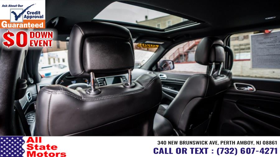 2020 Jeep Grand Cherokee Laredo E 4x4, available for sale in Perth Amboy, New Jersey | All State Motor Inc. Perth Amboy, New Jersey 2020 Jeep Grand Cherokee Laredo E 4x4, available for sale in Perth Amboy, New Jersey | All State Motor Inc. Perth Amboy, New Jersey