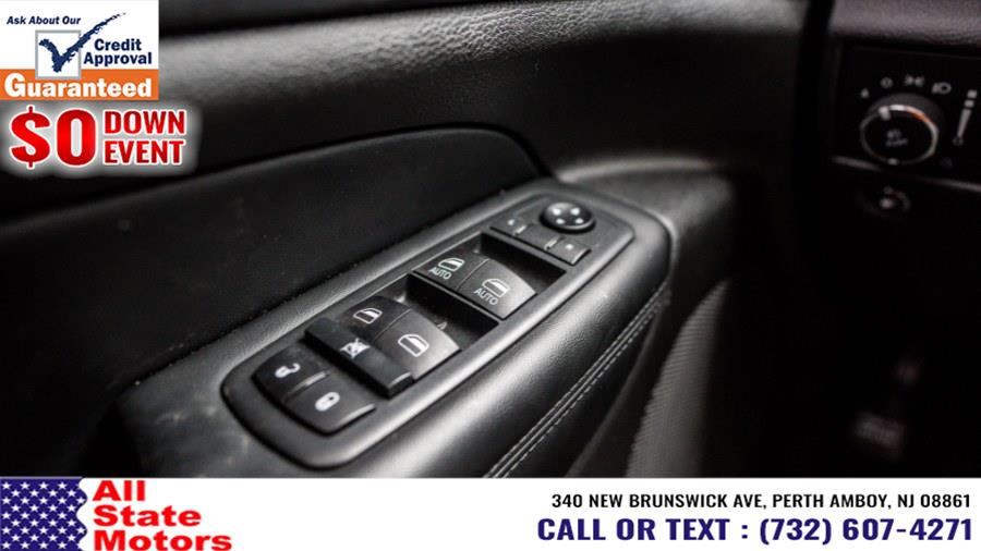 2020 Jeep Grand Cherokee Laredo E 4x4, available for sale in Perth Amboy, New Jersey | All State Motor Inc. Perth Amboy, New Jersey 2020 Jeep Grand Cherokee Laredo E 4x4, available for sale in Perth Amboy, New Jersey | All State Motor Inc. Perth Amboy, New Jersey