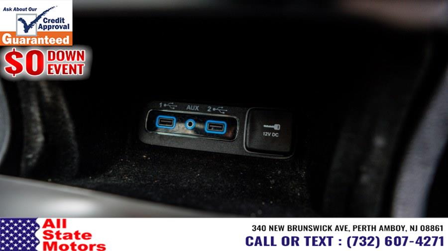 2020 Jeep Grand Cherokee Laredo E 4x4, available for sale in Perth Amboy, New Jersey | All State Motor Inc. Perth Amboy, New Jersey 2020 Jeep Grand Cherokee Laredo E 4x4, available for sale in Perth Amboy, New Jersey | All State Motor Inc. Perth Amboy, New Jersey