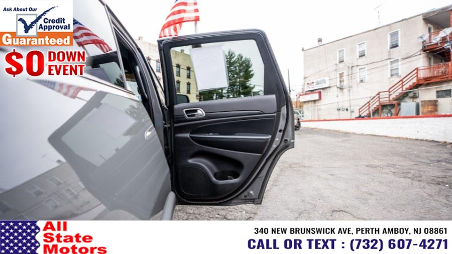 2020 Jeep Grand Cherokee Laredo E 4x4, available for sale in Perth Amboy, New Jersey | All State Motor Inc. Perth Amboy, New Jersey 2020 Jeep Grand Cherokee Laredo E 4x4, available for sale in Perth Amboy, New Jersey | All State Motor Inc. Perth Amboy, New Jersey