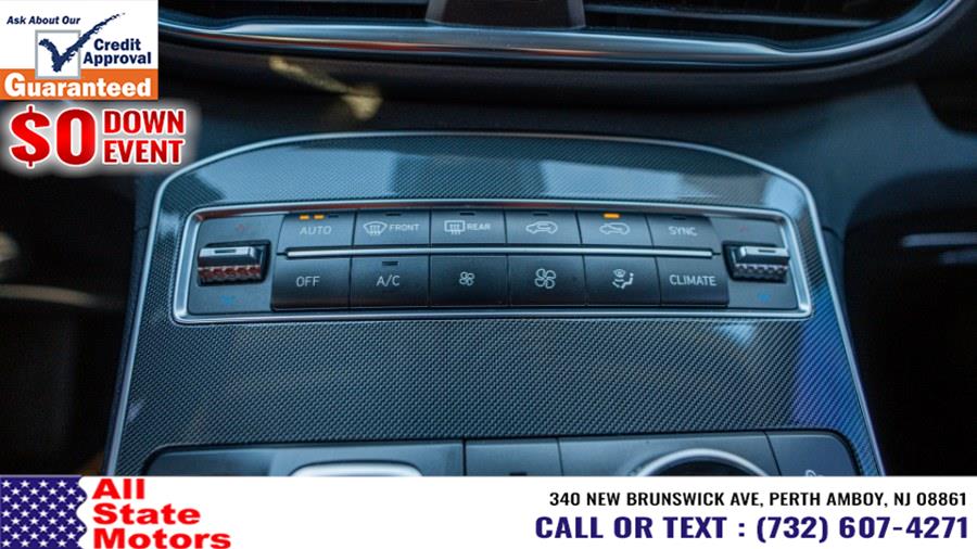 2022 Hyundai Santa Fe XRT AWD, available for sale in Perth Amboy, New Jersey | All State Motor Inc. Perth Amboy, New Jersey 2022 Hyundai Santa Fe XRT AWD, available for sale in Perth Amboy, New Jersey | All State Motor Inc. Perth Amboy, New Jersey